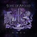 /album/albuns29/mmxx-sons-of-apollo-jpg/